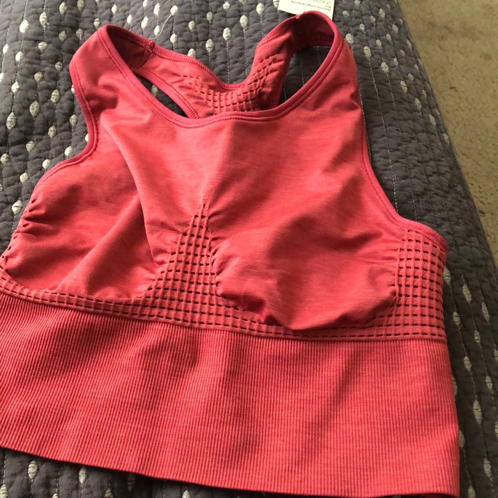 Sweaty Betty sports bra